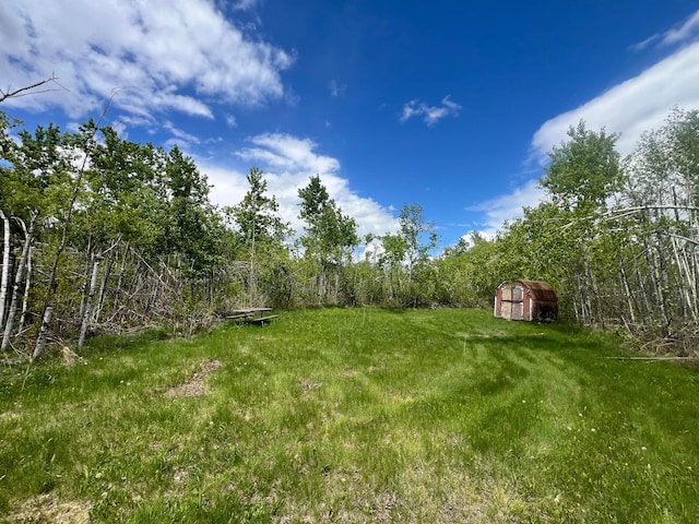 66755 Rutabaga Rd, Sandstone, MN 55072 - photo 3