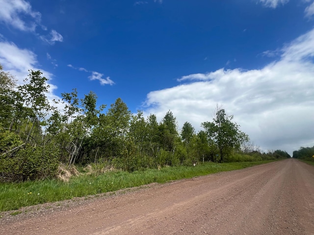 66755 Rutabaga Rd, Sandstone, MN 55072 - photo 16