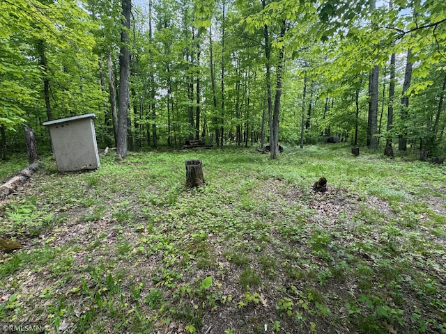 TBD 186th Ave, Mcgregor, MN 55760