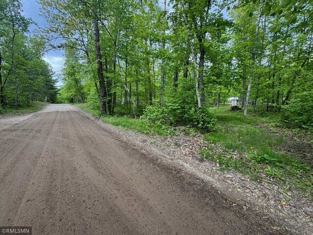 TBD 186th Ave, Mcgregor, MN 55760