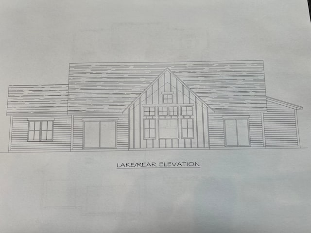 1625 Lake Ave, Luck, WI 54853 - view of miscellaneous document