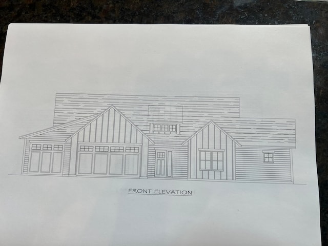 1625 Lake Ave, Luck, WI 54853 - view of miscellaneous property collateral