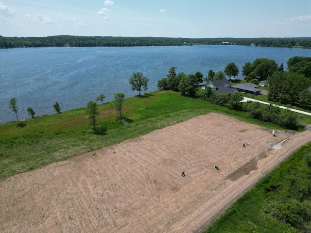 1625 Lake Ave, Luck, WI 54853 - photo 11