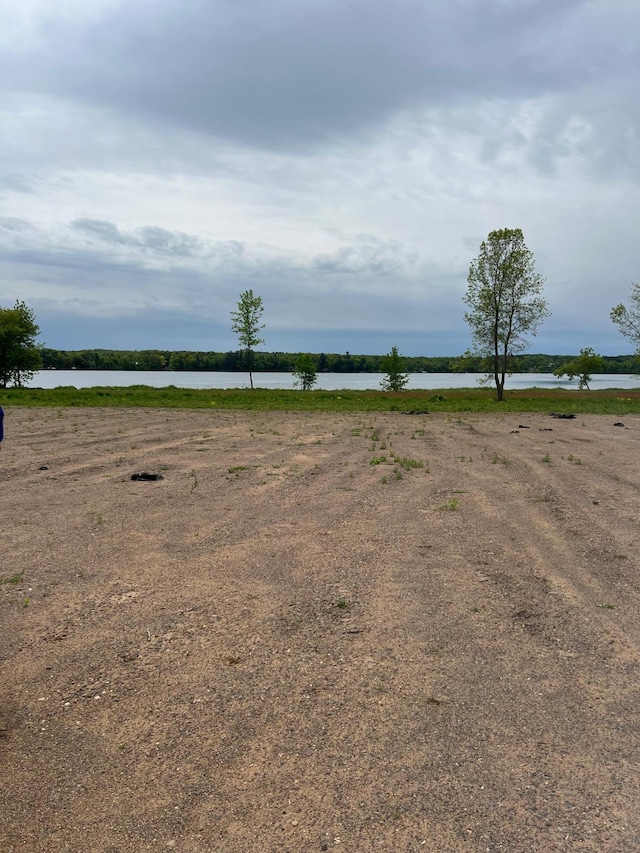1625 Lake Ave, Luck, WI 54853 - photo 1