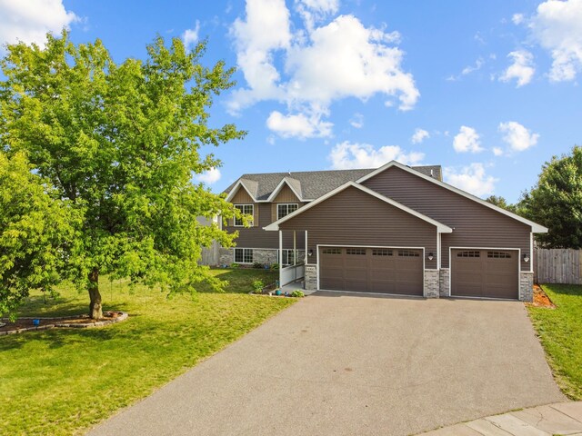 1060 Fillmore Cir NE, East Bethel, MN 55005 - photo 2