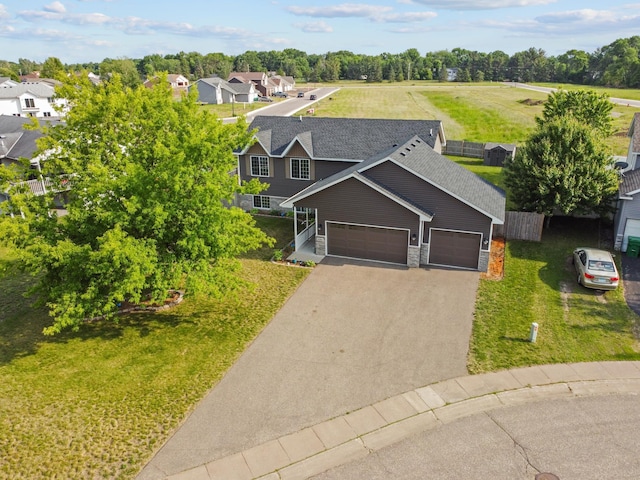 1060 Fillmore Cir NE, East Bethel, MN 55005 - photo 3