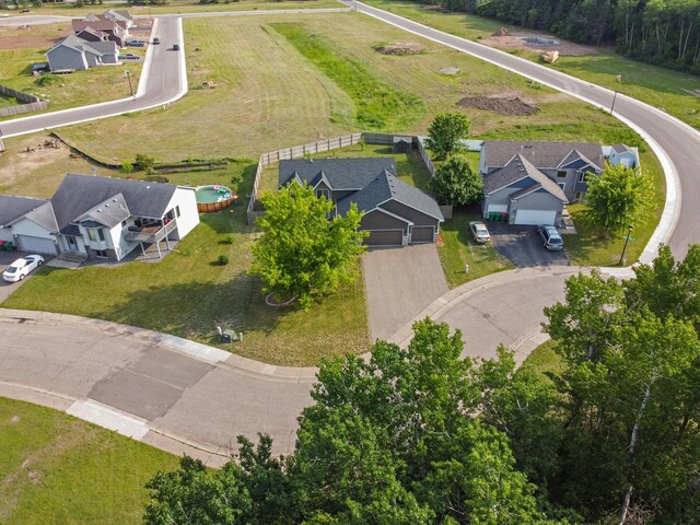 1060 Fillmore Cir NE, East Bethel, MN 55005 - photo 4