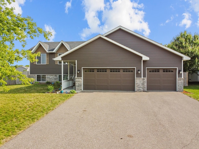 1060 Fillmore Cir NE, East Bethel, MN 55005 - photo 1
