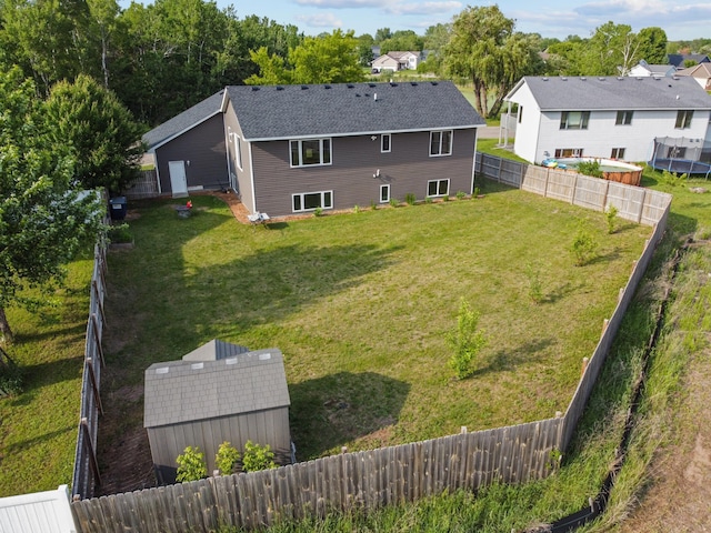 1060 Fillmore Cir NE, East Bethel, MN 55005 - photo 5