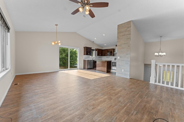 1060 Fillmore Cir NE, East Bethel, MN 55005 - photo 6