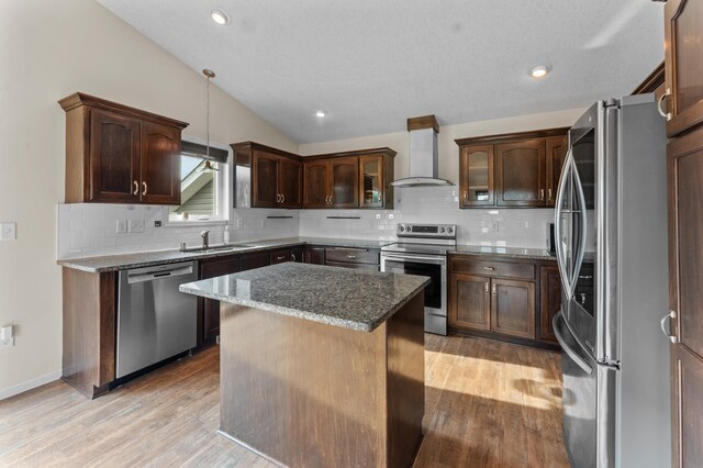 1060 Fillmore Cir NE, East Bethel, MN 55005 - photo 7