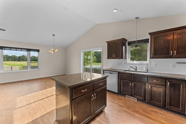 1060 Fillmore Cir NE, East Bethel, MN 55005 - photo 8