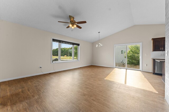 1060 Fillmore Cir NE, East Bethel, MN 55005 - photo 9