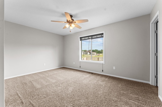 1060 Fillmore Cir NE, East Bethel, MN 55005 - photo 10