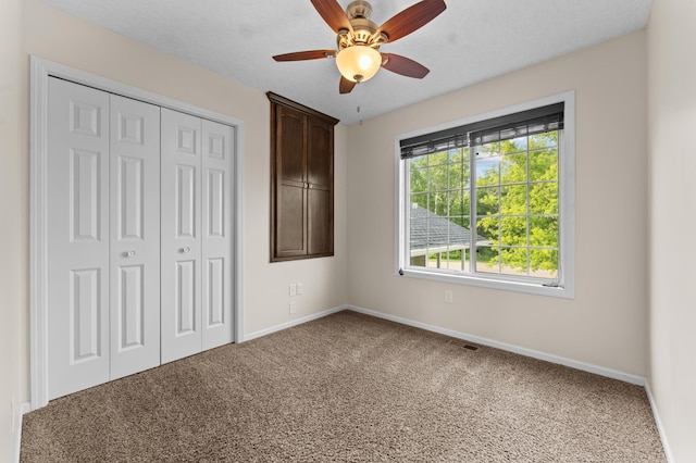 1060 Fillmore Cir NE, East Bethel, MN 55005 - photo 12