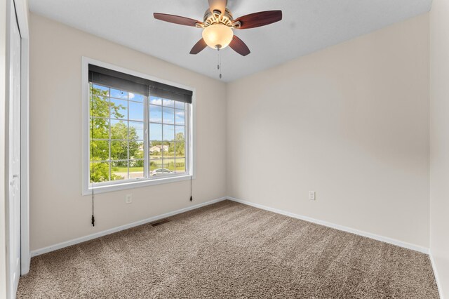 1060 Fillmore Cir NE, East Bethel, MN 55005 - photo 13
