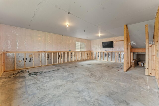 1060 Fillmore Cir NE, East Bethel, MN 55005 - photo 16