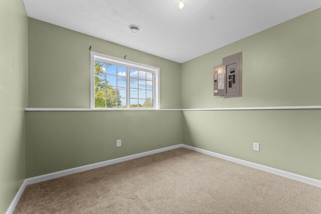 1060 Fillmore Cir NE, East Bethel, MN 55005 - photo 15