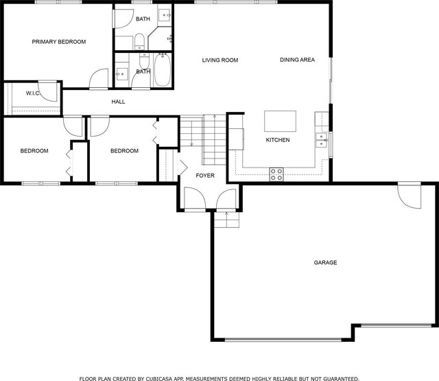 1060 Fillmore Cir NE, East Bethel, MN 55005 - photo 23