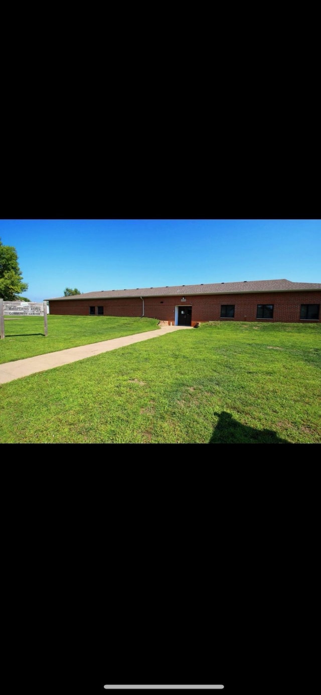 1060 Fillmore Cir NE, East Bethel, MN 55005 - photo 18