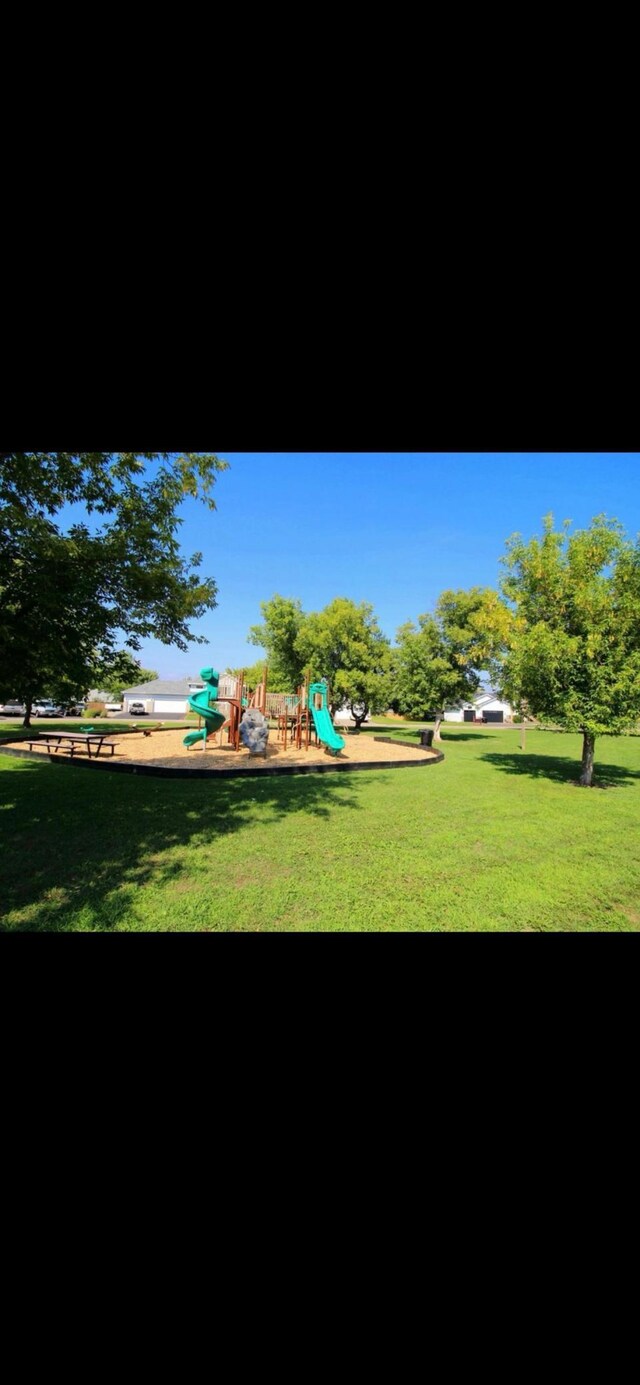 1060 Fillmore Cir NE, East Bethel, MN 55005 - photo 19