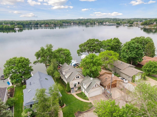 5125 Greenwood Cir, Greenwood, MN 55331 - photo 1