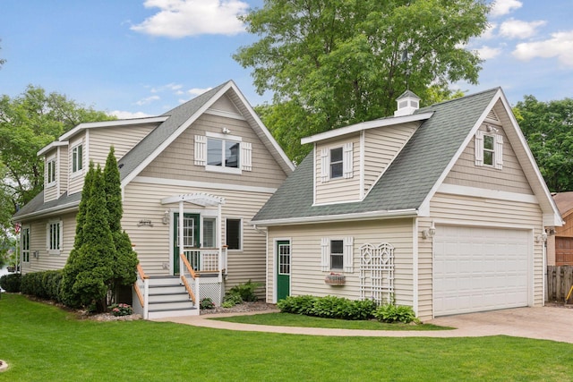 5125 Greenwood Cir, Greenwood, MN 55331 - photo 8