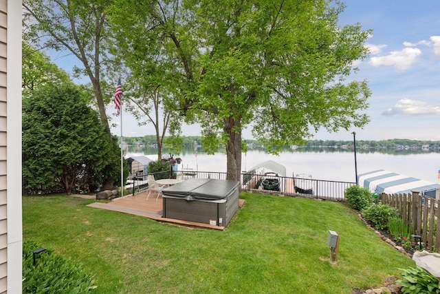 5125 Greenwood Cir, Greenwood, MN 55331 - photo 21