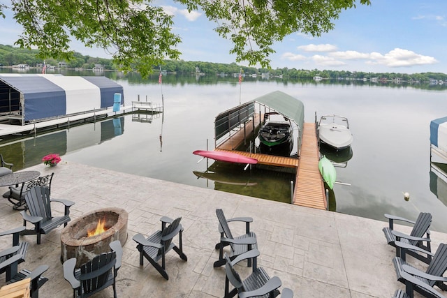 5125 Greenwood Cir, Greenwood, MN 55331 - photo 23