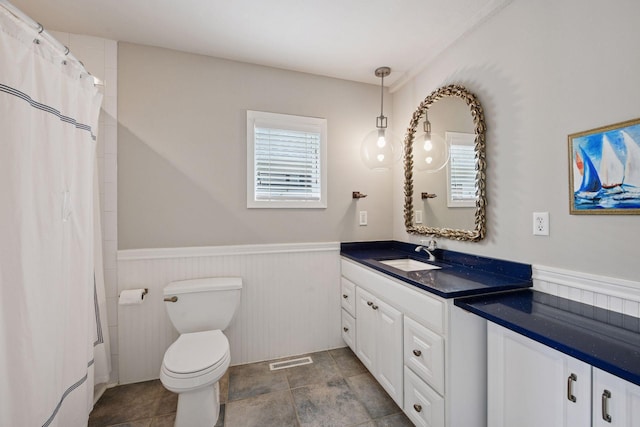 5125 Greenwood Cir, Greenwood, MN 55331 - photo 28