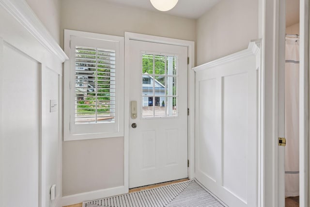 5125 Greenwood Cir, Greenwood, MN 55331 - photo 29