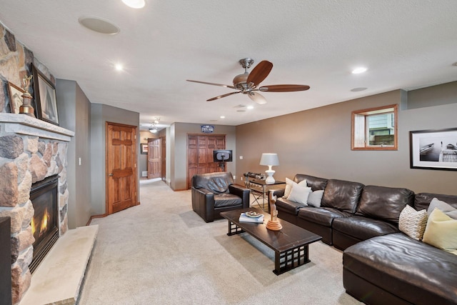 5125 Greenwood Cir, Greenwood, MN 55331 - photo 40