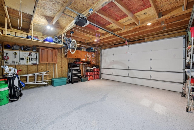 5125 Greenwood Cir, Greenwood, MN 55331 - photo 45