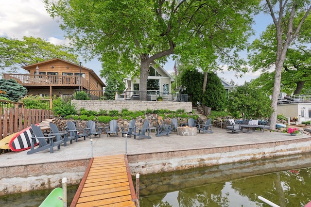 5125 Greenwood Cir, Greenwood, MN 55331 - photo 49