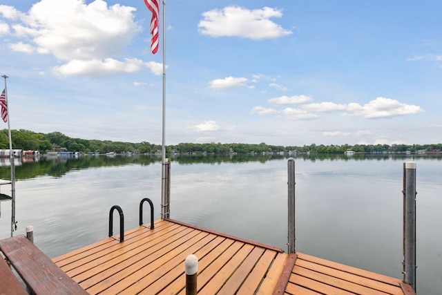 5125 Greenwood Cir, Greenwood, MN 55331 - photo 51