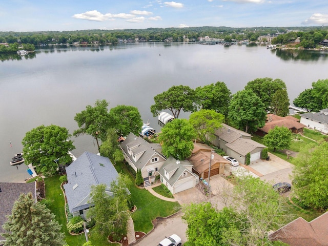 5125 Greenwood Cir, Greenwood, MN 55331 - photo 54