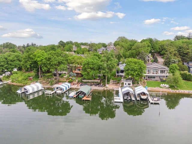 5125 Greenwood Cir, Greenwood, MN 55331 - photo 57