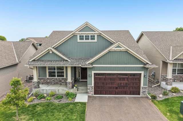 4566 Landmark Dr NE, Saint Michael, MN 55376 - photo 1