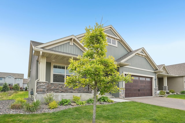 4566 Landmark Dr NE, Saint Michael, MN 55376 - photo 2