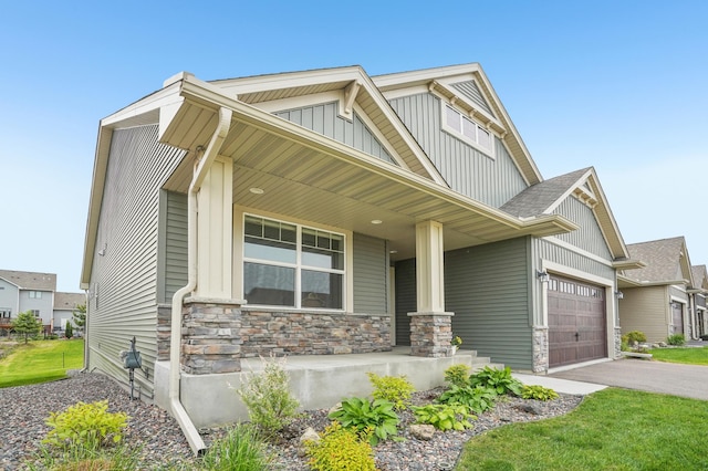 4566 Landmark Dr NE, Saint Michael, MN 55376 - photo 3