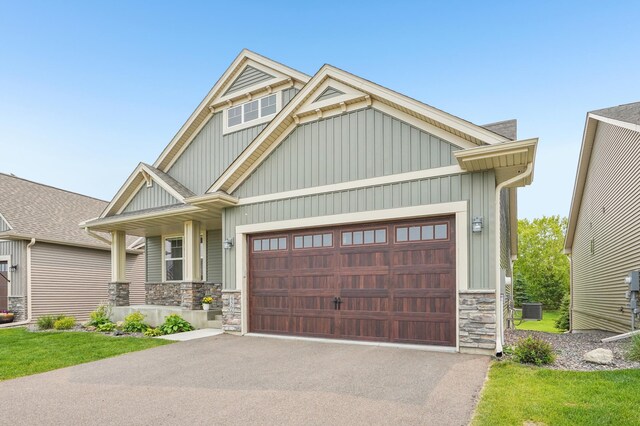 4566 Landmark Dr NE, Saint Michael, MN 55376 - photo 4