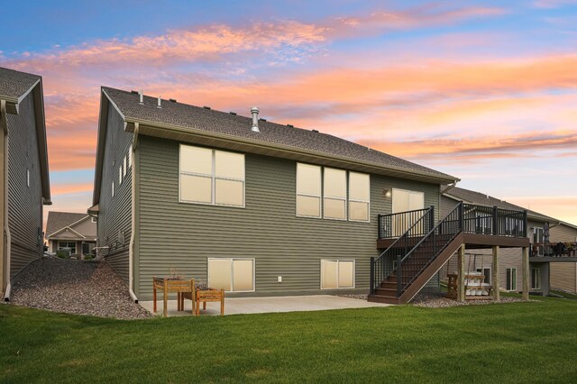 4566 Landmark Dr NE, Saint Michael, MN 55376 - photo 5