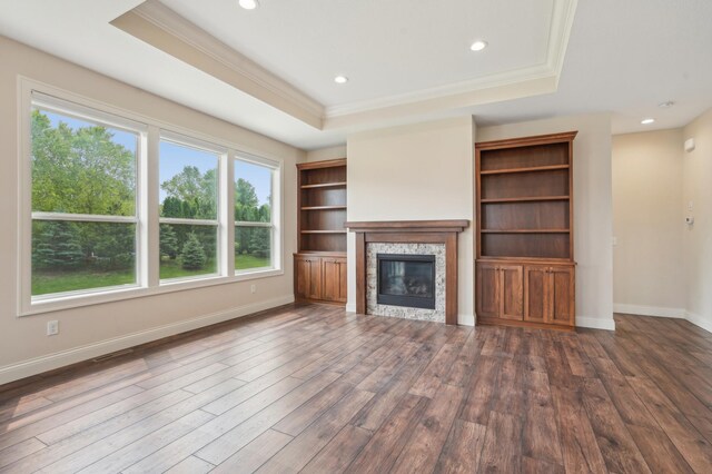 4566 Landmark Dr NE, Saint Michael, MN 55376 - photo 8