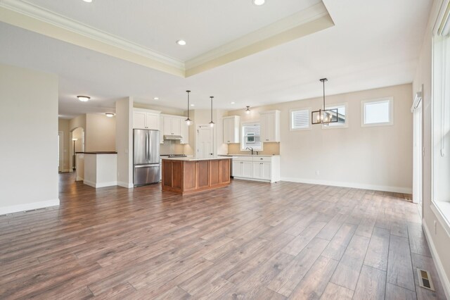 4566 Landmark Dr NE, Saint Michael, MN 55376 - photo 9