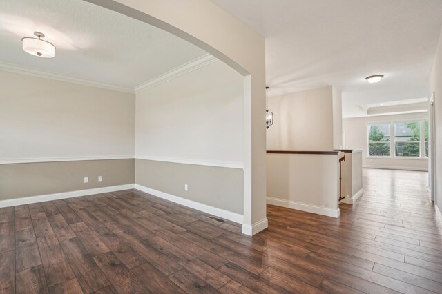 4566 Landmark Dr NE, Saint Michael, MN 55376 - photo 12