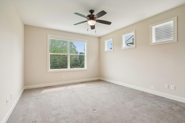 4566 Landmark Dr NE, Saint Michael, MN 55376 - photo 16