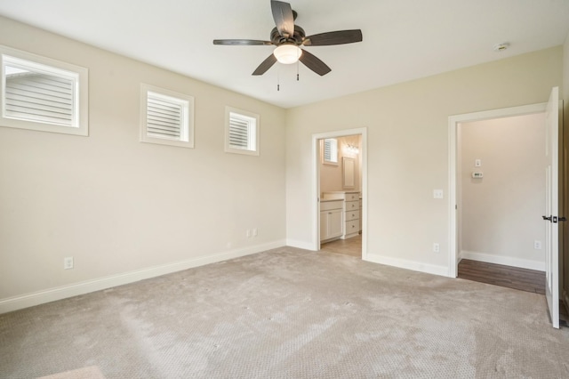 4566 Landmark Dr NE, Saint Michael, MN 55376 - photo 17