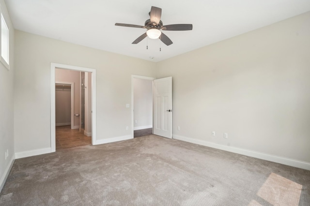 4566 Landmark Dr NE, Saint Michael, MN 55376 - photo 18