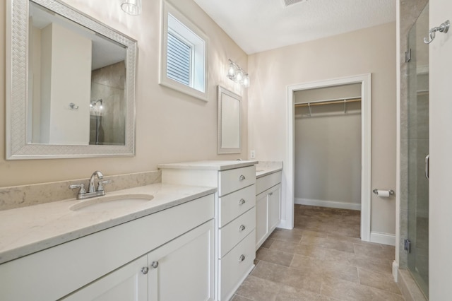 4566 Landmark Dr NE, Saint Michael, MN 55376 - photo 20