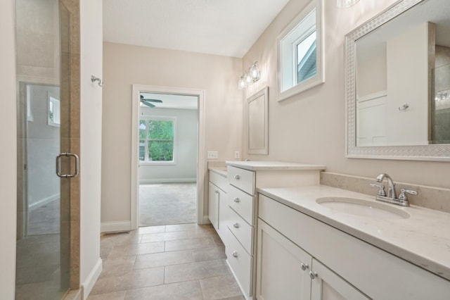 4566 Landmark Dr NE, Saint Michael, MN 55376 - photo 22